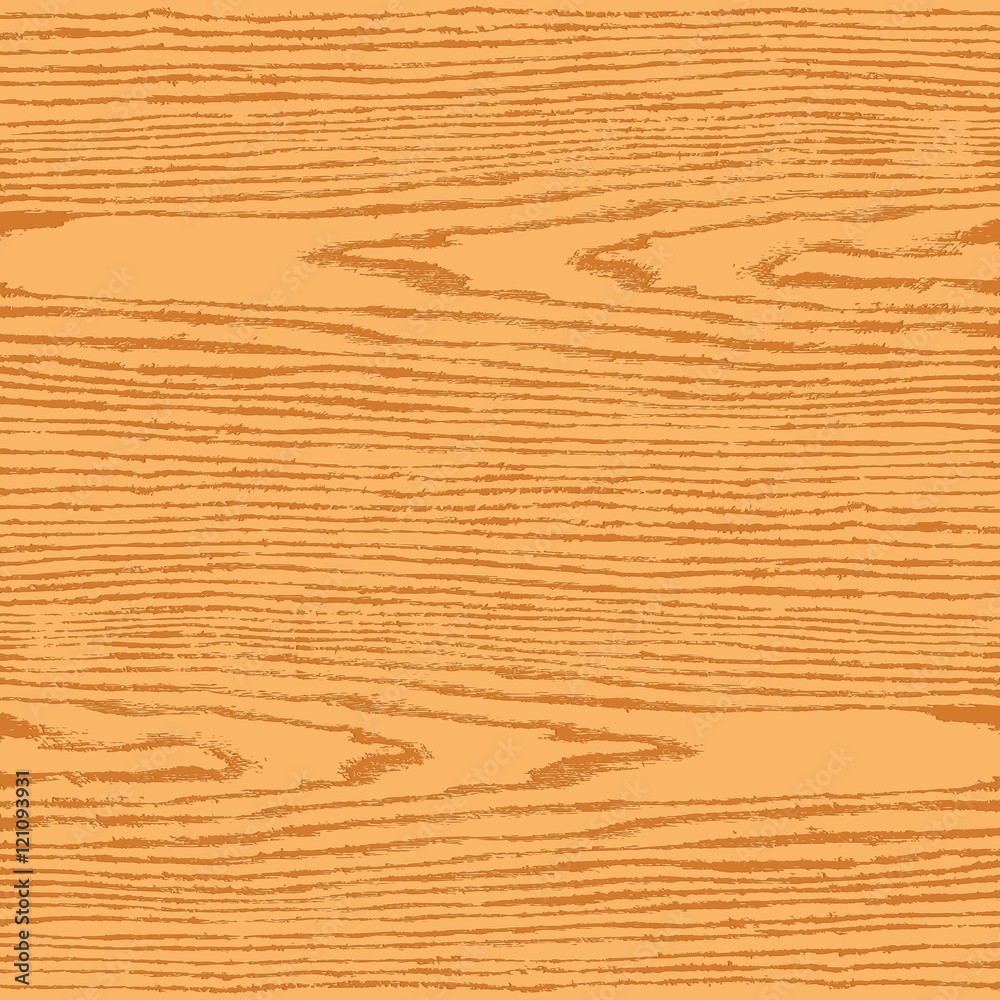 Brown wood texture background in square format Brown wood texture background in square format