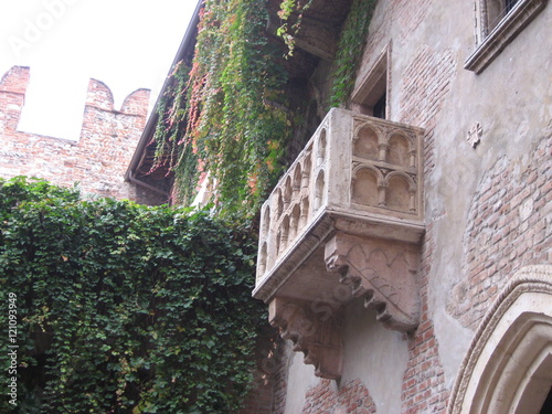 Verona