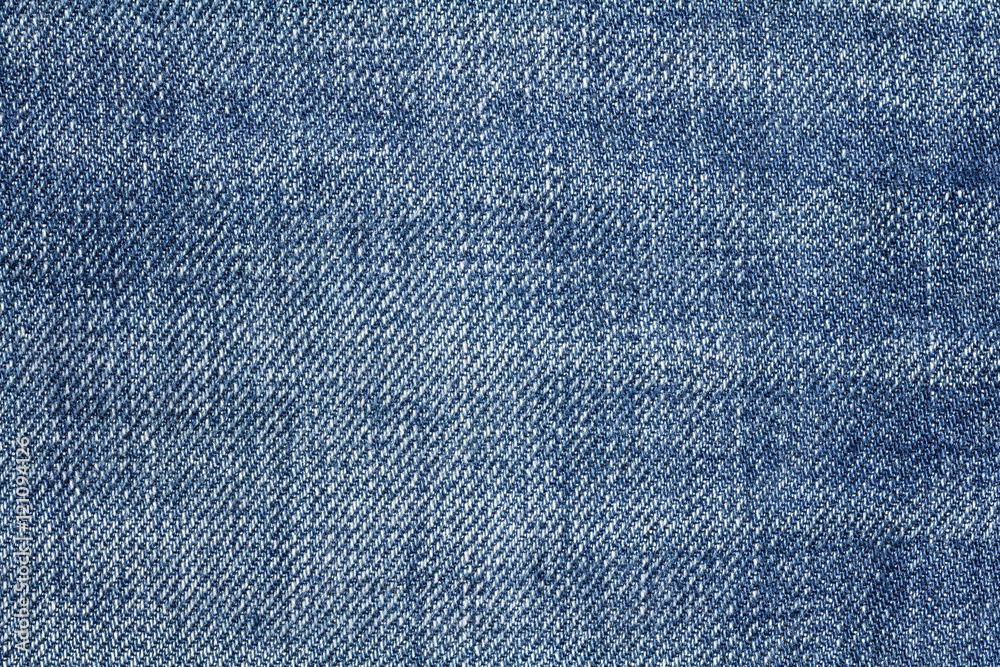 Denim jeans texture or denim jeans background. Old grunge vintage denim jeans. Stitched texture denim jeans background of jeans fashion design. Denim jeans texture or denim jeans background. Old grunge vintage denim jeans. Stitched texture denim jeans background of jeans fashion design.
