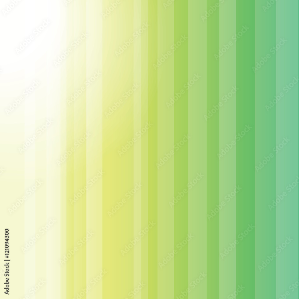 Abstract background template with copy space Abstract background template with copy space