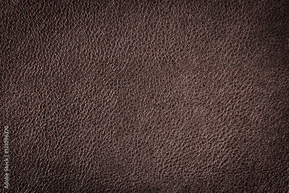 Brown leather texture or leather background for design with copy space for text or image. Brown leather texture or leather background for design with copy space for text or image.