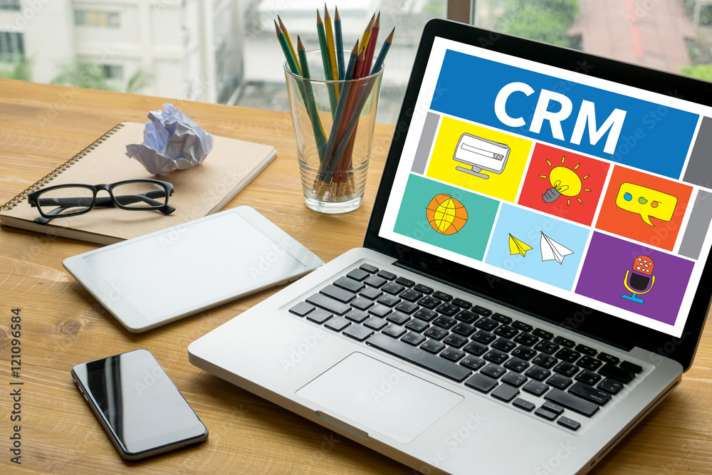 Customer CRM Management Analysis Service Business CRM Customer CRM Management Analysis Service Business CRM