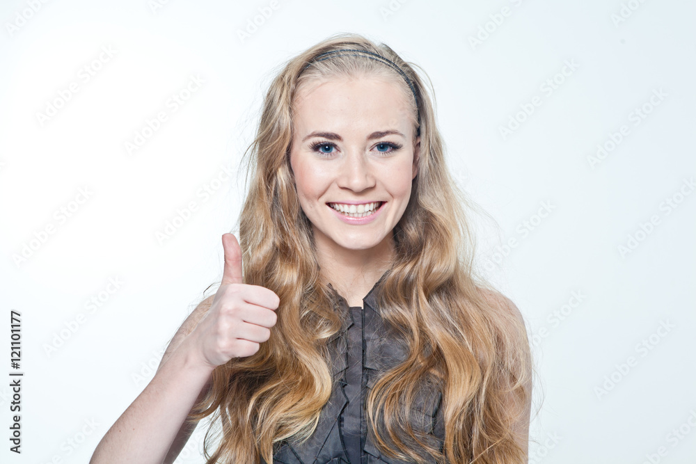 It's a great choice. A woman can be very different , it emits a lot of different emotions . It's a great choice. A woman can be very different , it emits a lot of different emotions .