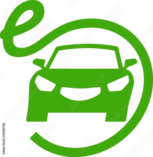 E-Auto 01 190916