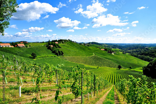 Steiermark