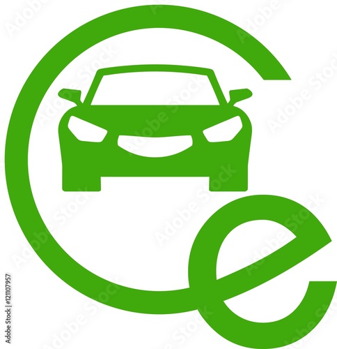 E-Auto 03 190916