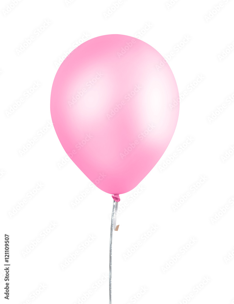 Balloon Balloon