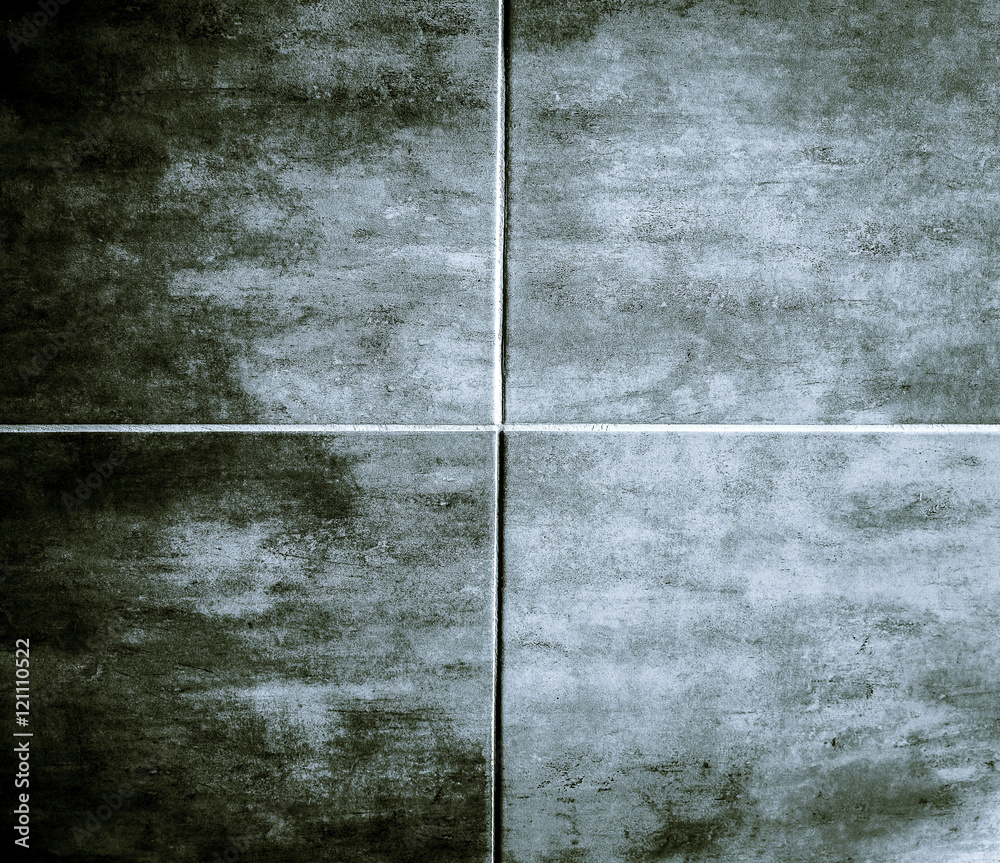 Fototapeta premium Grunge texture