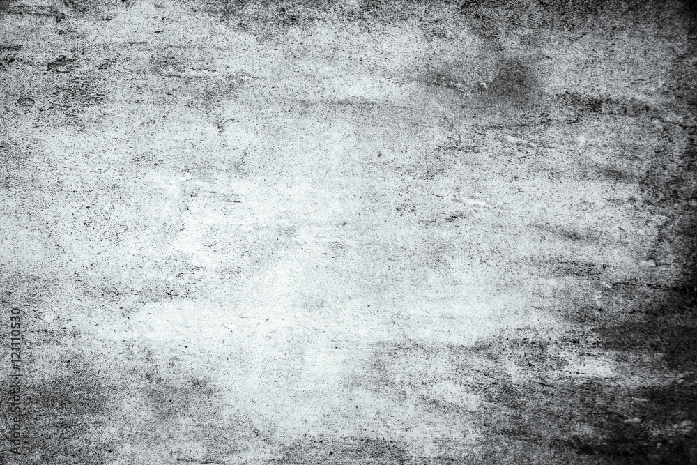 Obraz premium Grunge texture