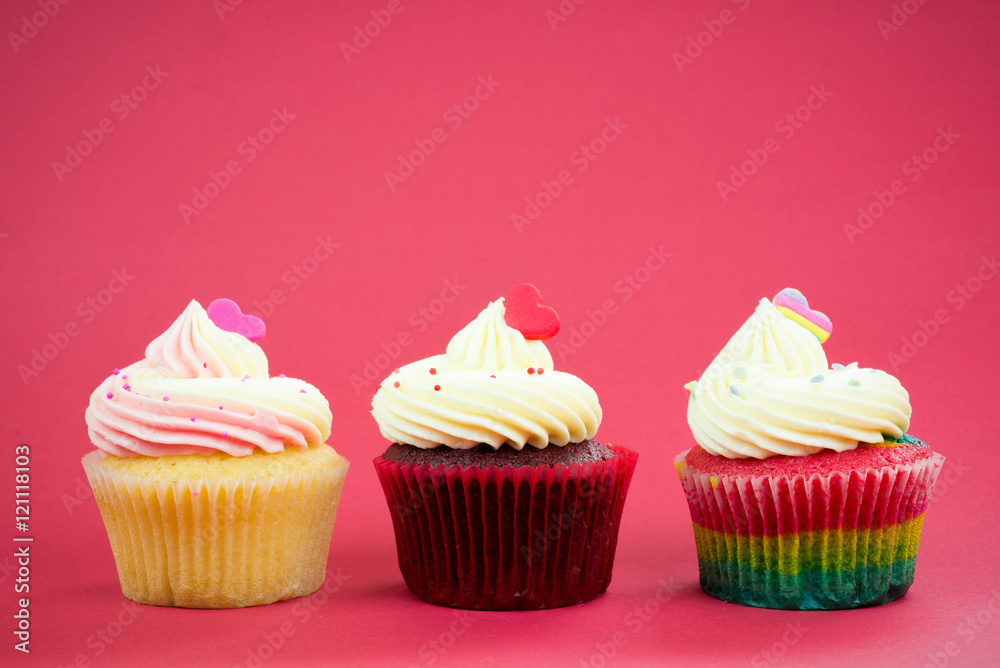 cupcakes cupcakes