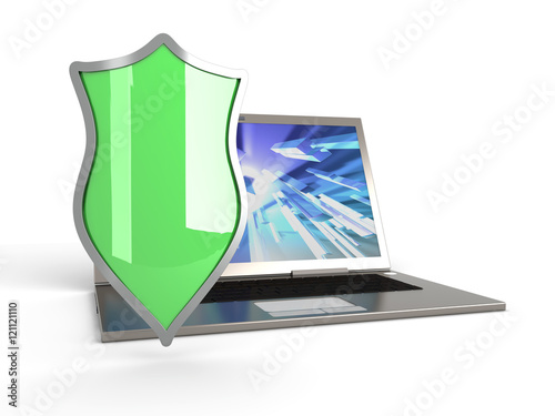 Free Download Protected Laptop	 - GFXLoad