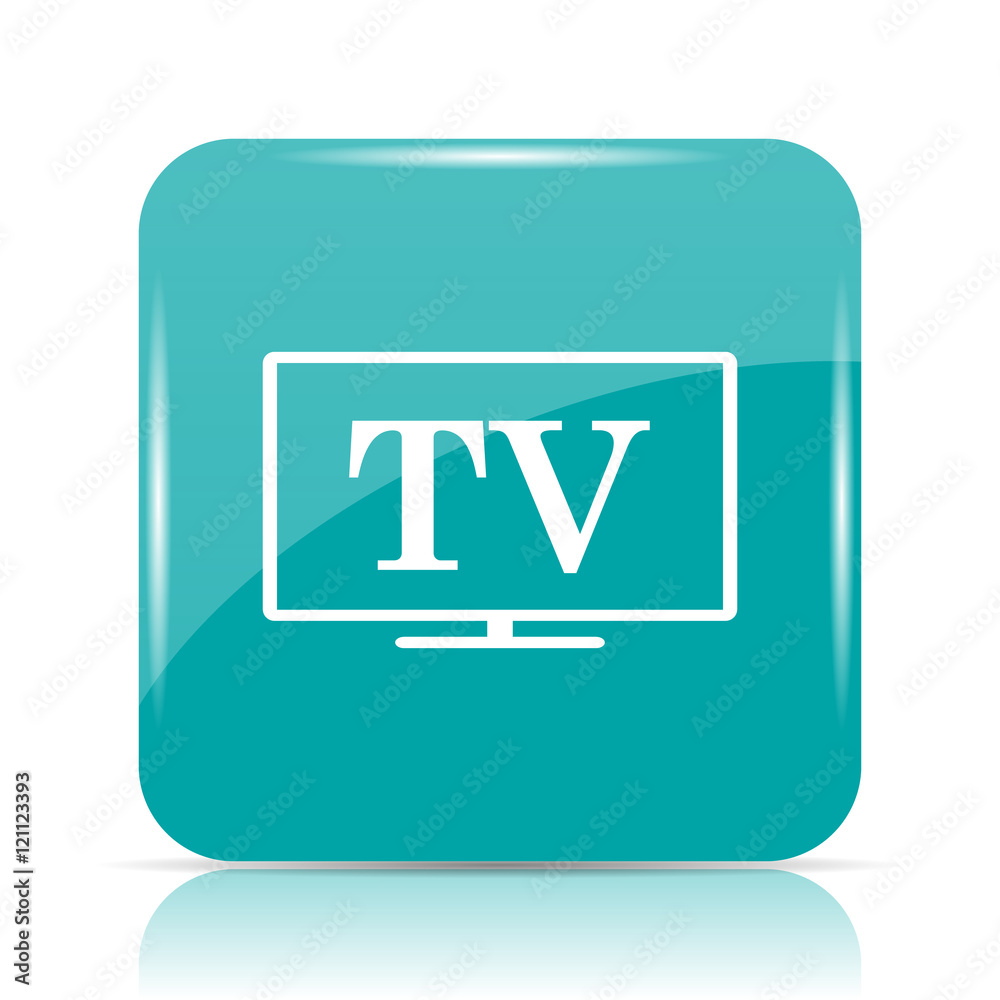 TV icon TV icon