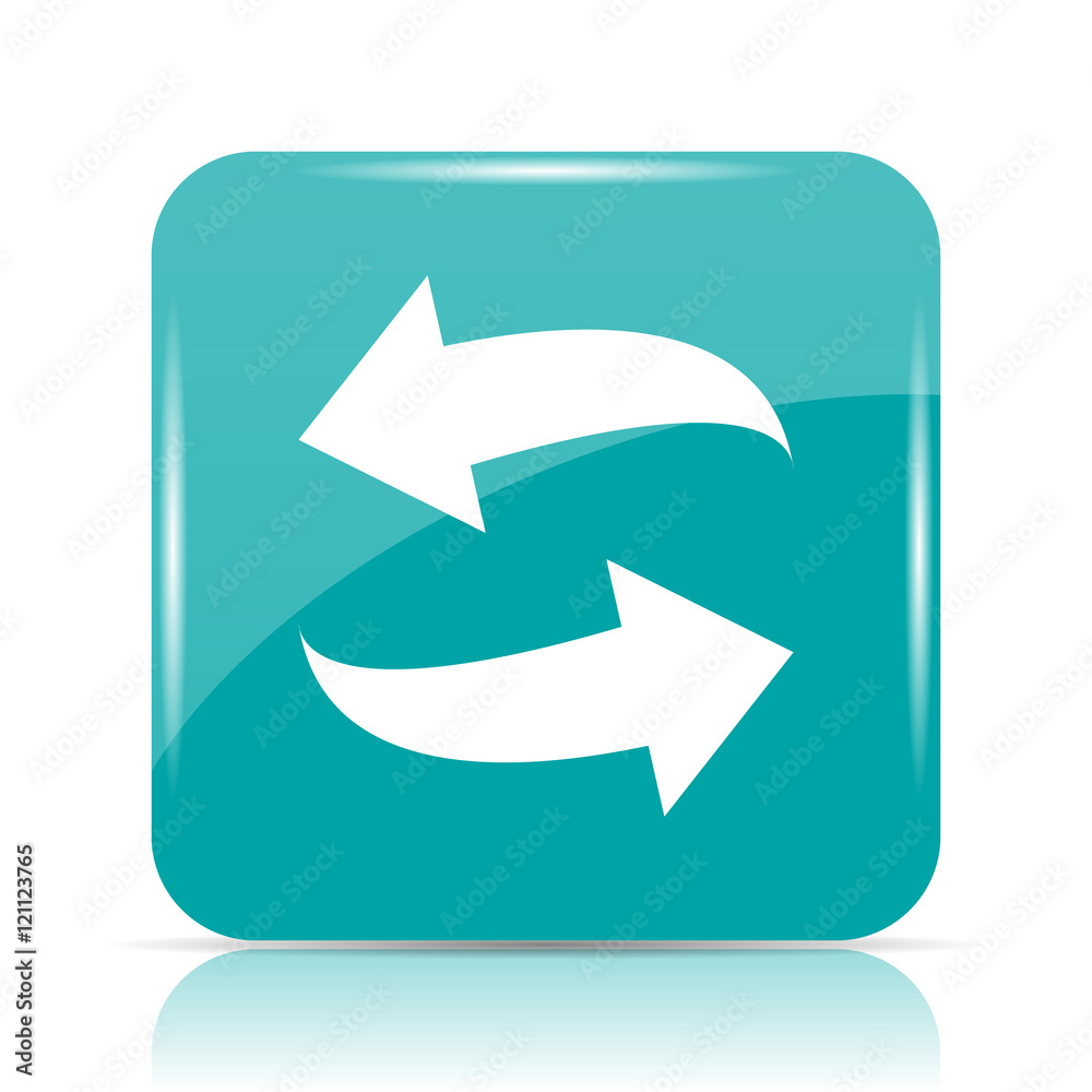 Swap icon Swap icon