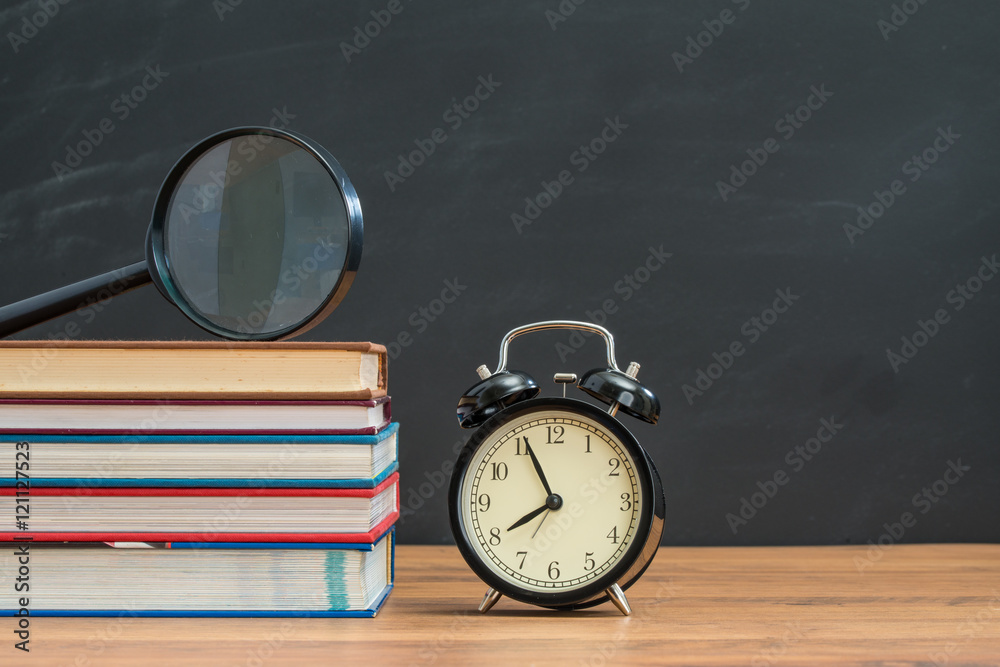 time is passing very quickly when you study hard time is passing very quickly when you study hard