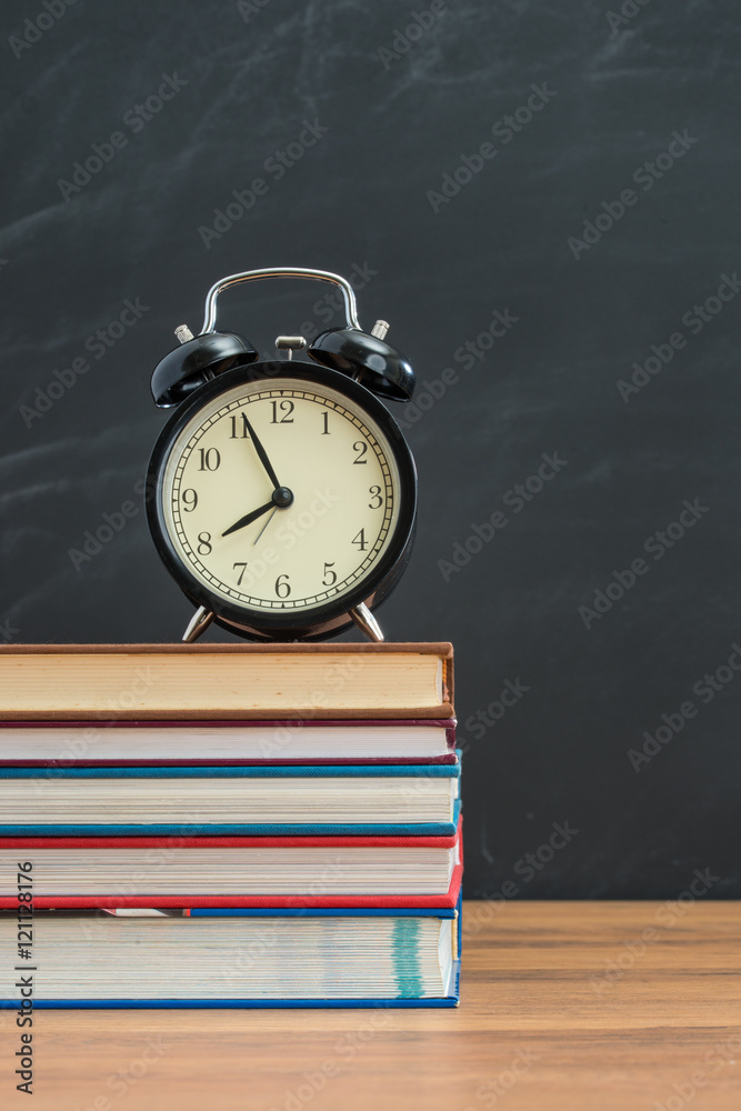 you know back to school need to be one for open day you know back to school need to be one for open day