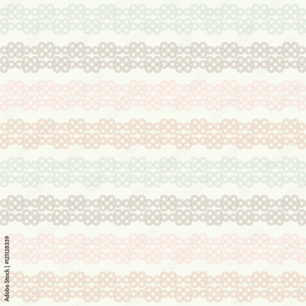 Ethnic boho seamless pattern. Print. Repeating background. Cloth design, wallpaper. Ethnic boho seamless pattern. Print. Repeating background. Cloth design, wallpaper.