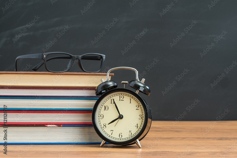 remember bring glasses and with Books on the Teacher's School remember bring glasses and with Books on the Teacher's School
