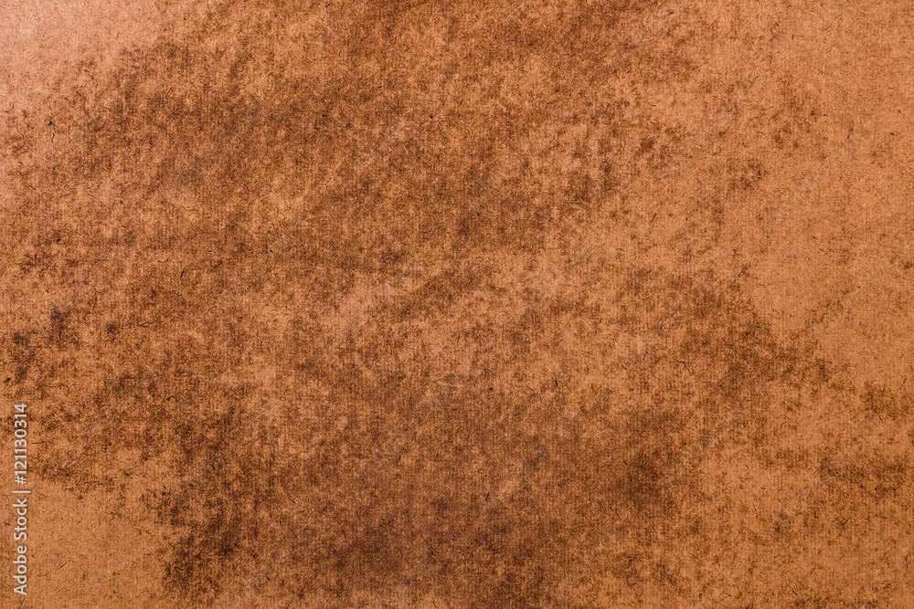 plywood hardboard background texture with stain plywood hardboard background texture with stain