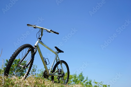 サイクリング マウンテンバイク ロードバイク クロスバイク 自転車