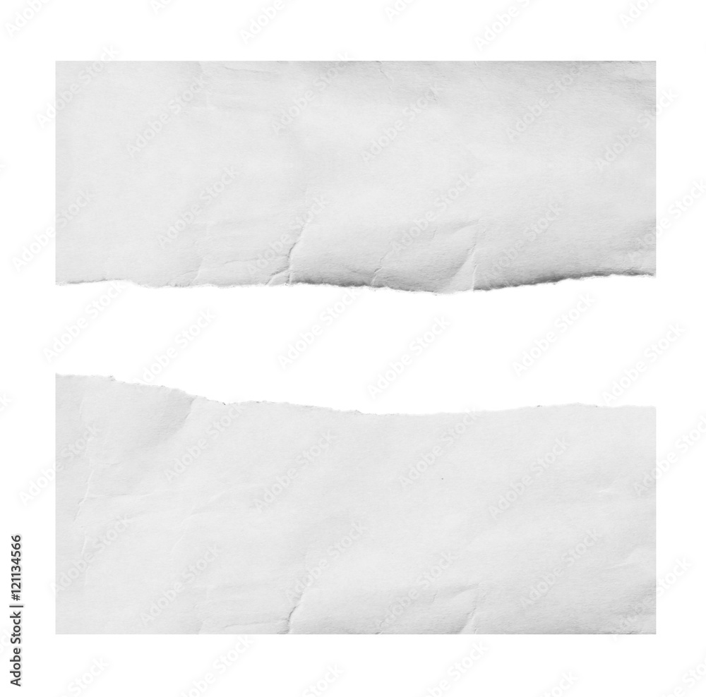 Old paper texture can use as background Old paper texture can use as background
