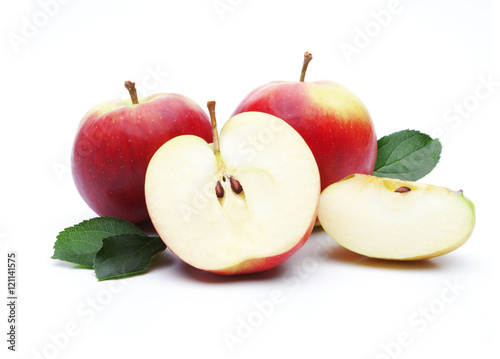 Äpfel