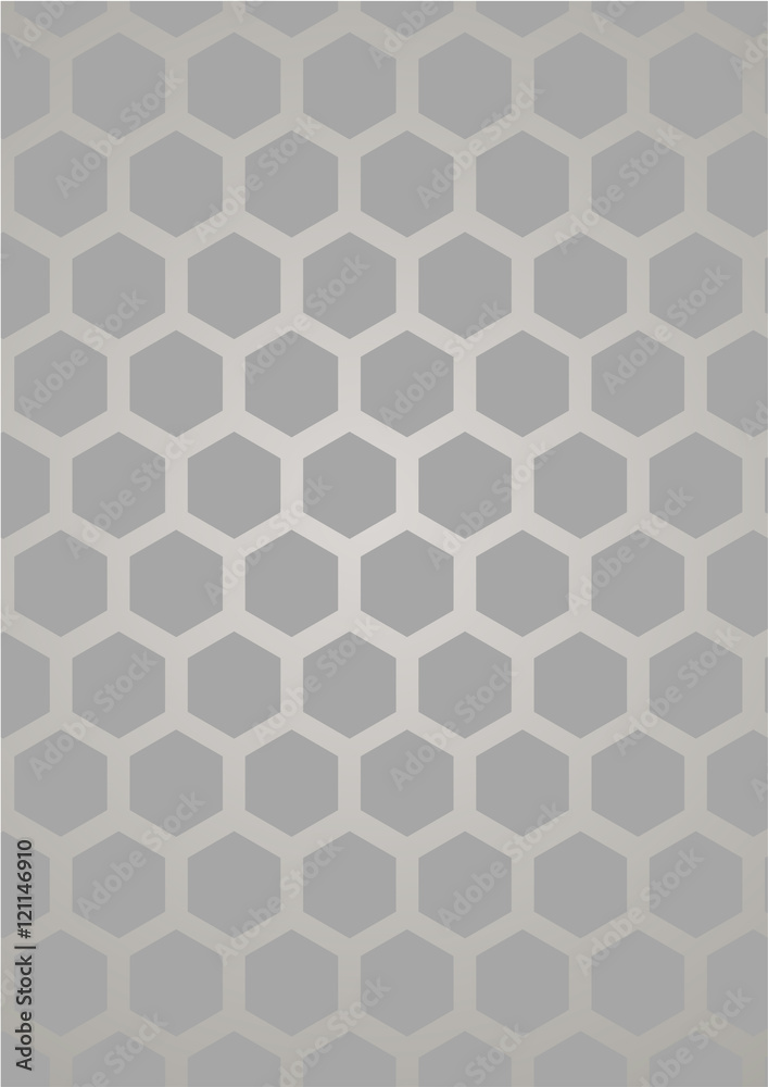 imaginative tech background imaginative tech background