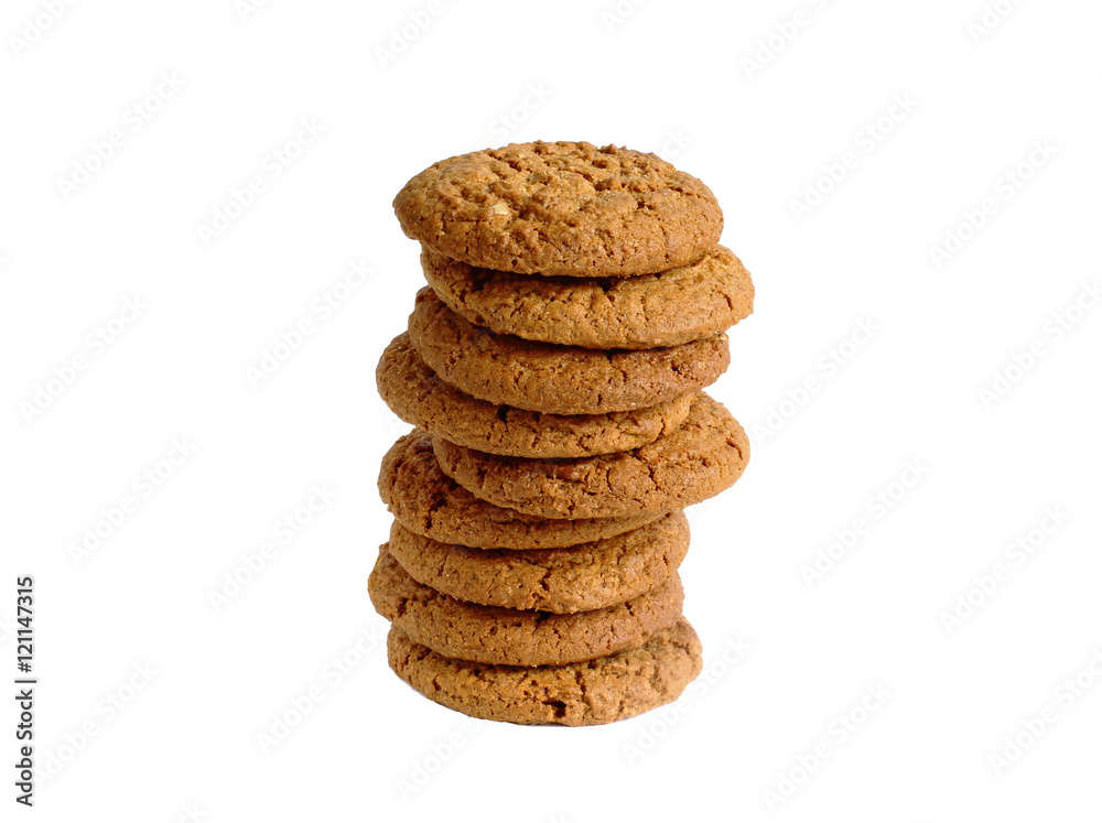 tasty and healthy cookies for health. isolated on white background without shadows.easy to cut for your design.
tasty and healthy cookies for health. isolated on white background without shadows.easy to cut for your design.