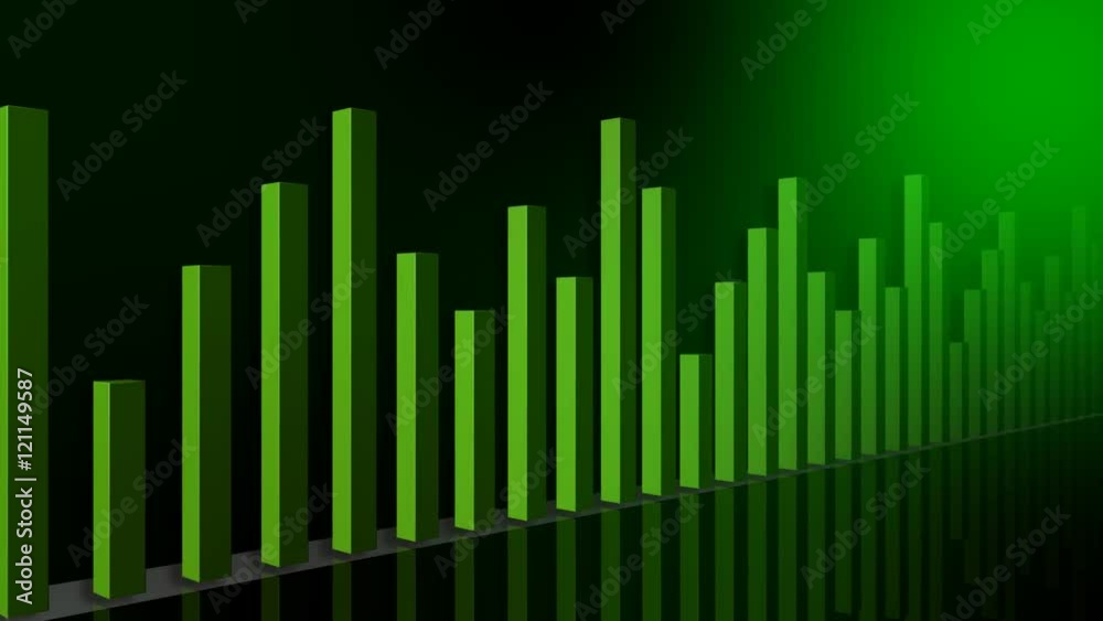 Graph Data images Graph Data images
