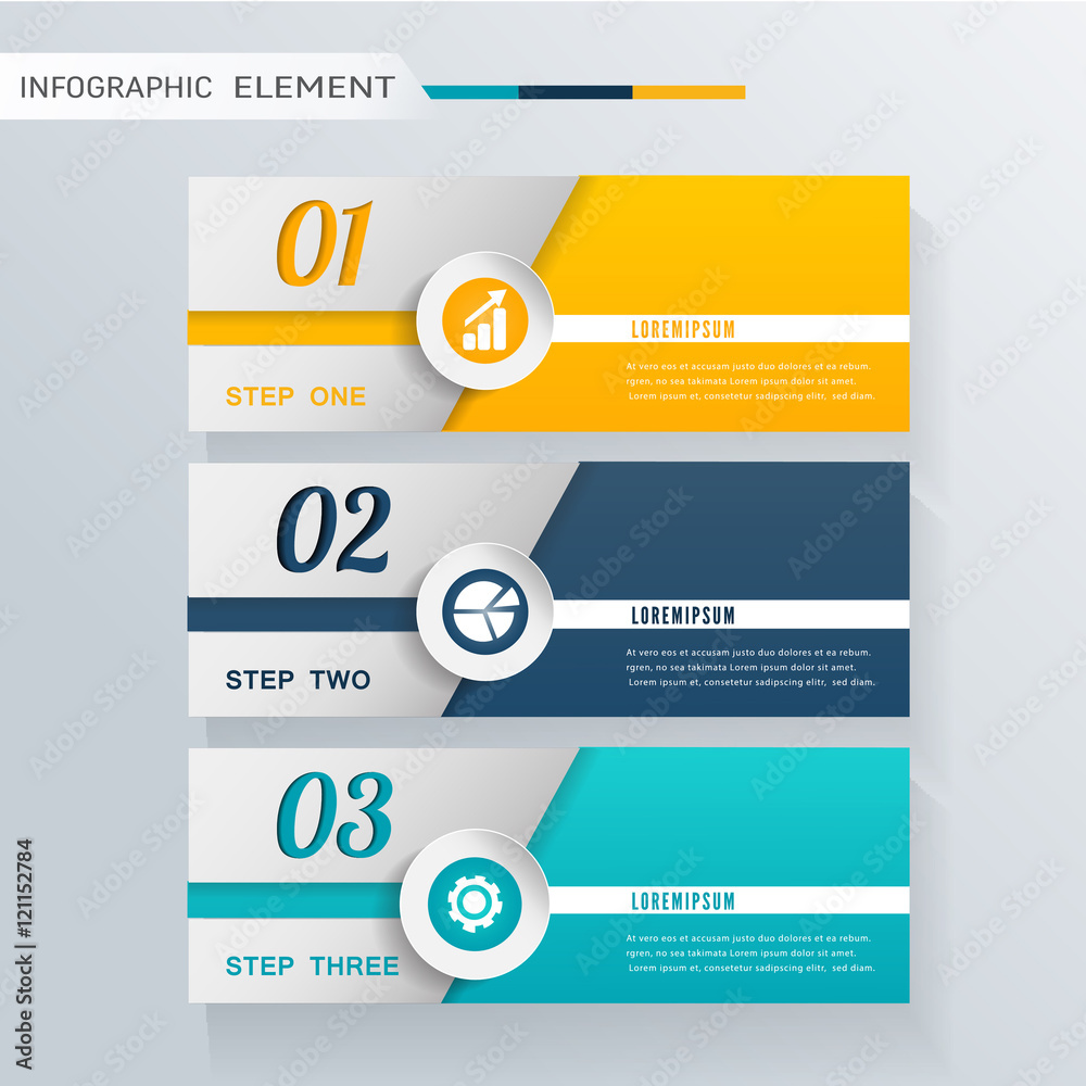 Modern Infographic design element .Can used for banner,sign,concept; business,abstract; information,banner,data,presentation business. Modern Infographic design element .Can used for banner,sign,concept; business,abstract; information,banner,data,presentation business.
