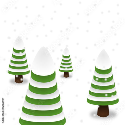 Weihnachten