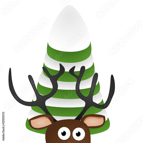 Weihnachten