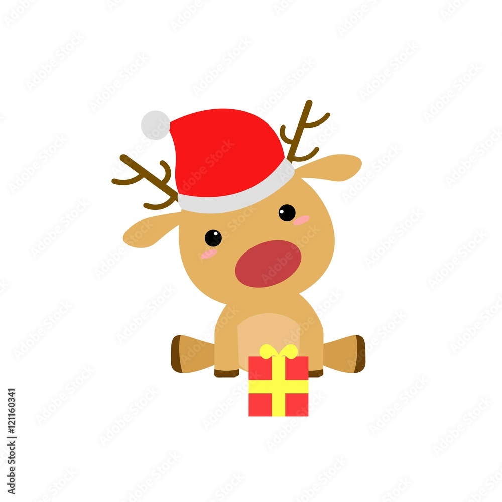 Más de 70 imágenes gratis de Rudolph y Navidad  Pixabay