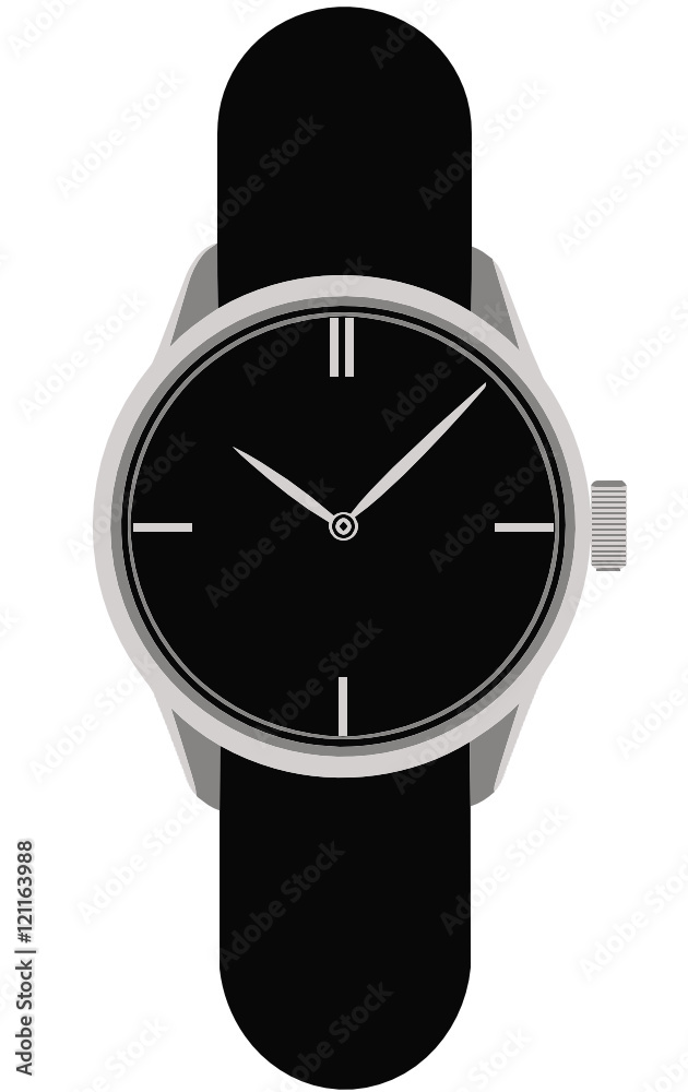 watch - clock - uhr watch - clock - uhr