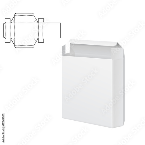 Folding Pack 30