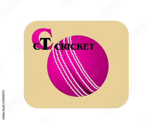CRICKET