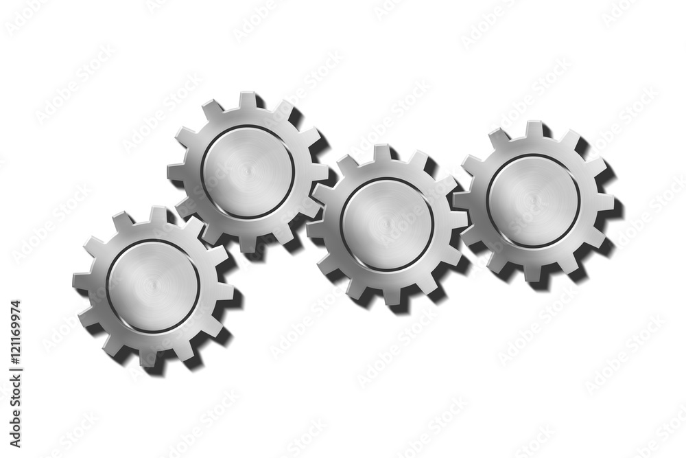 Background industrial design Background industrial design