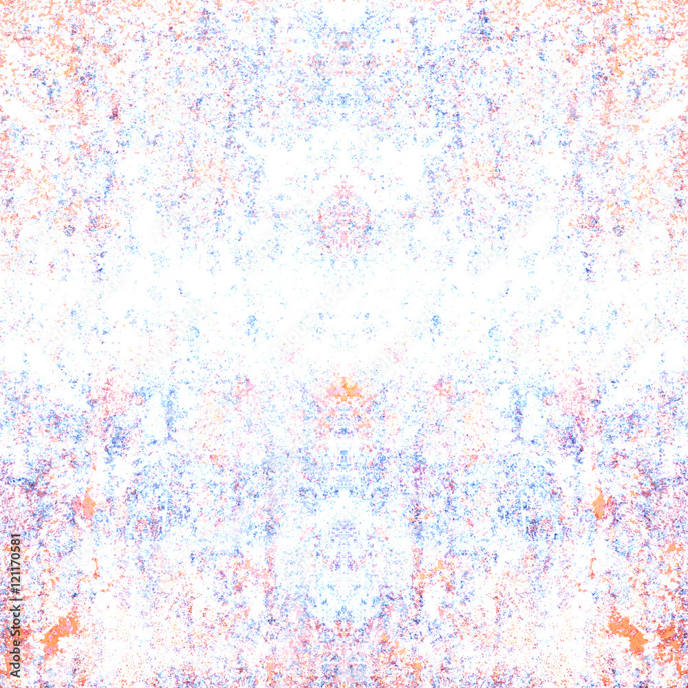 Designed grunge paper texture Designed grunge paper texture