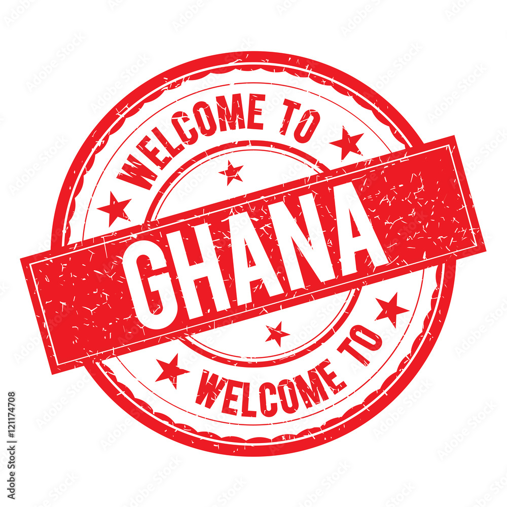 Oaths of ghana commissioner How To