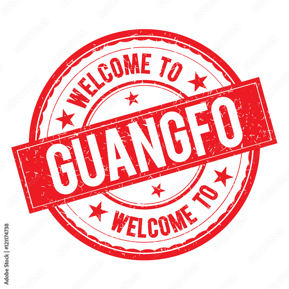 Welcome to GUANGFO Stamp Sign Vector. Welcome to GUANGFO Stamp Sign Vector.
