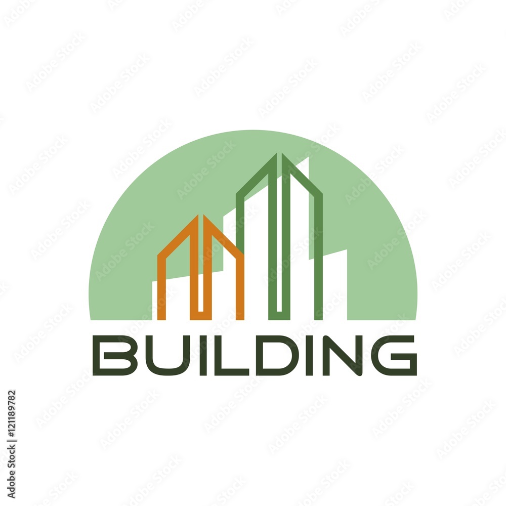 Real Estate, Industrial and Commercial Building Real Estate, Industrial and Commercial Building