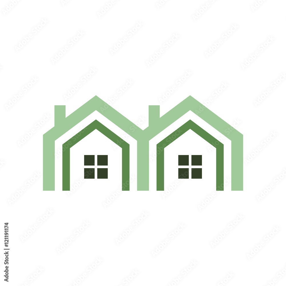 Real Estate, Industrial and Commercial Building Real Estate, Industrial and Commercial Building