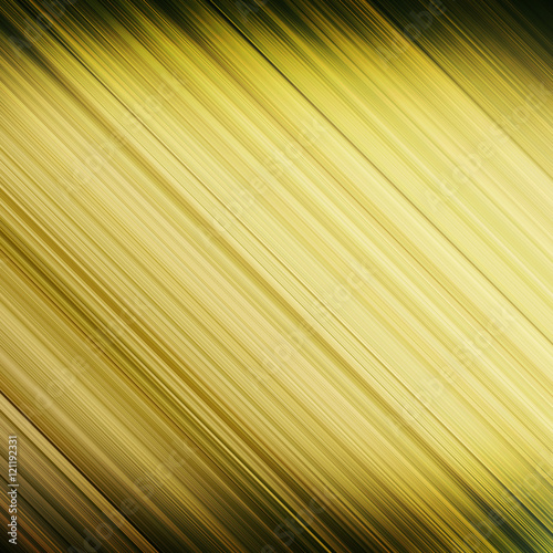 abstract background with lines