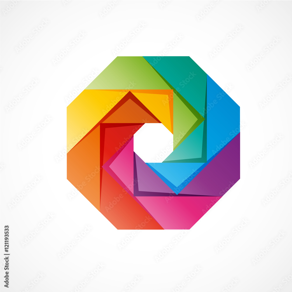 logo design logo design