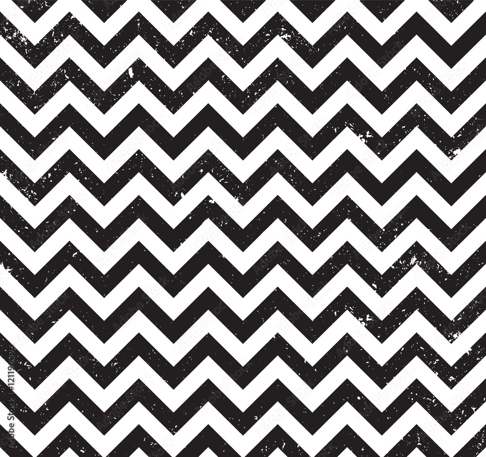Zig zag background, seamless pattern. Grunge design, vector illustration EPS 10 Zig zag background, seamless pattern. Grunge design, vector illustration EPS 10