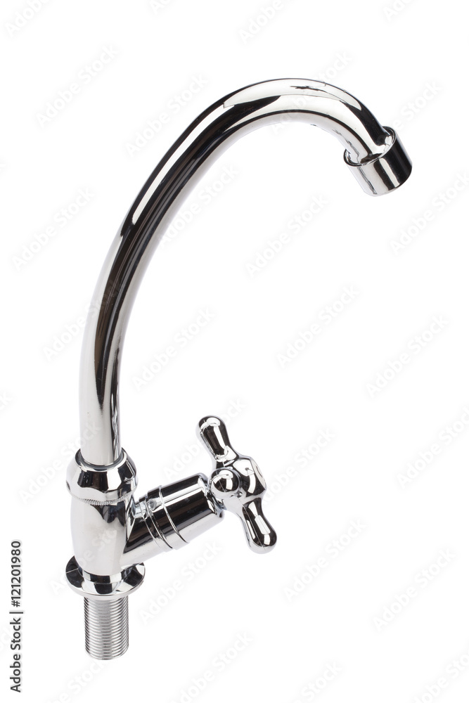 Metal Chromium- Plated Wate Mixerr Metal Chromium- Plated Wate Mixerr