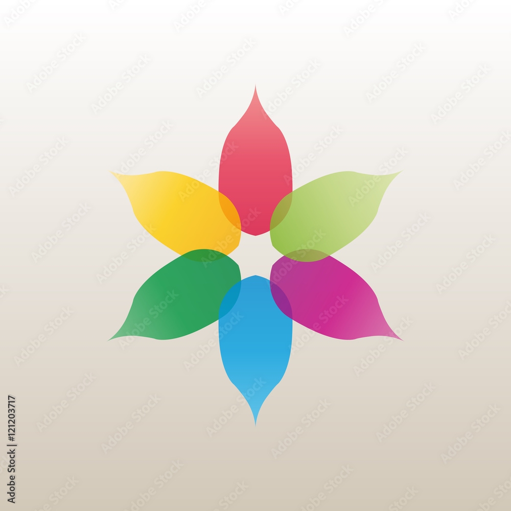 Logo design template, vector illustration. Logo design template, vector illustration.