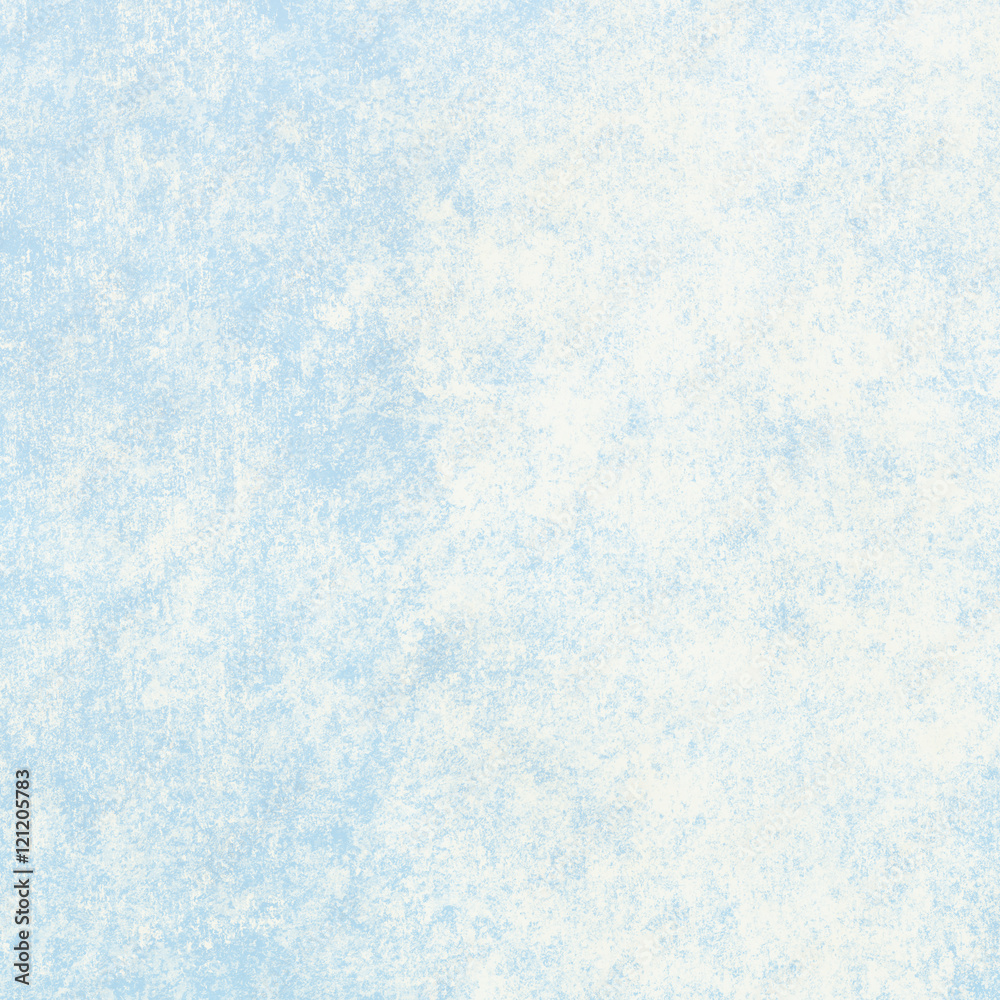 Obraz premium Abstract grunge background