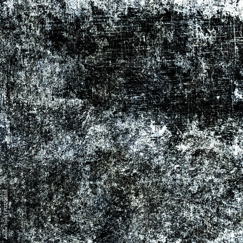 Abstract grunge background © pupsy