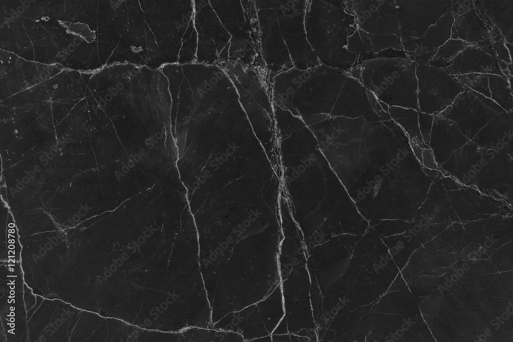 Black marble texture unique background. Black marble texture unique background.