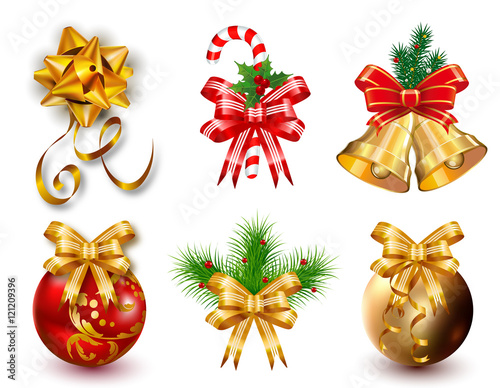 クリスマス